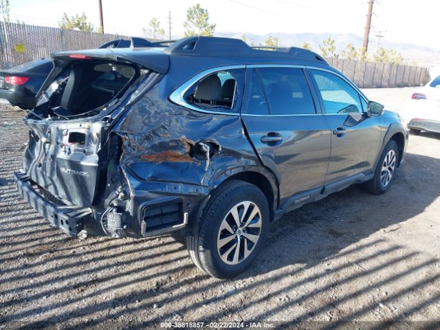 4S4BTAFC5P3156871  subaru outback 2022 IMG 3