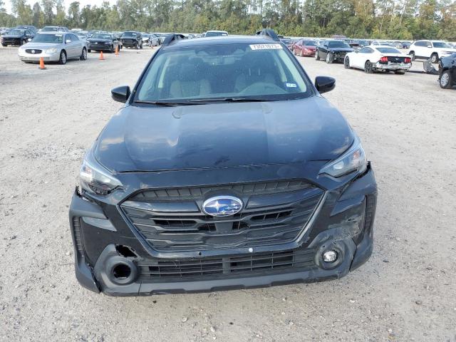 4S4BTALC9P3160359  subaru outback 2023 IMG 4