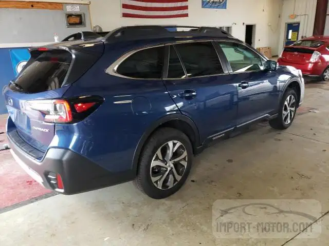 4S4BTANC0N3273434  subaru outback 2022 IMG 2