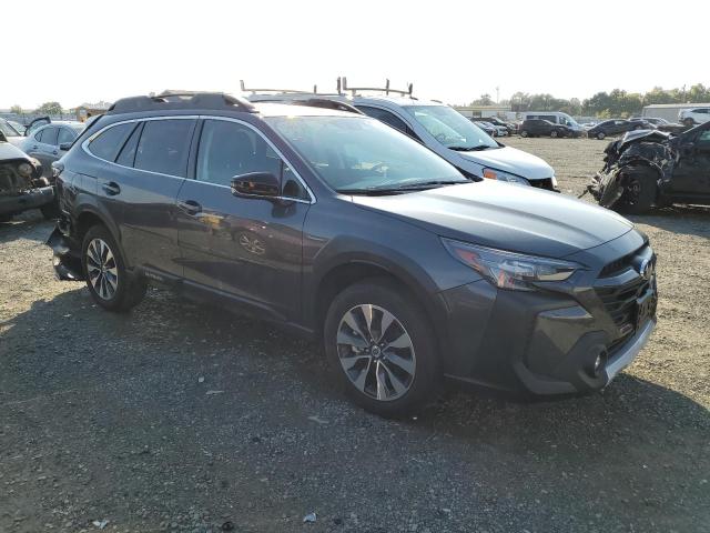 4S4BTANC4P3126536  subaru outback 2023 IMG 3