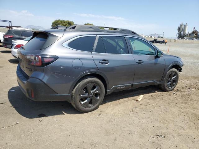 4S4BTGLD2N3216778  subaru outback 2022 IMG 2