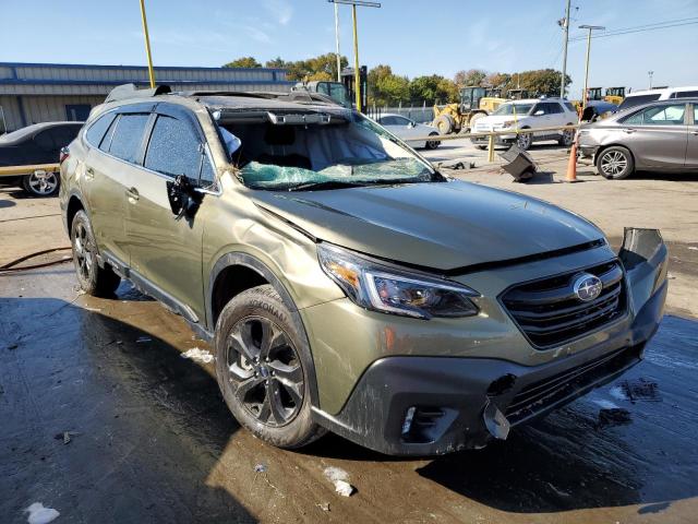 4S4BTGLD6N3227721  subaru outback 2022 IMG 0