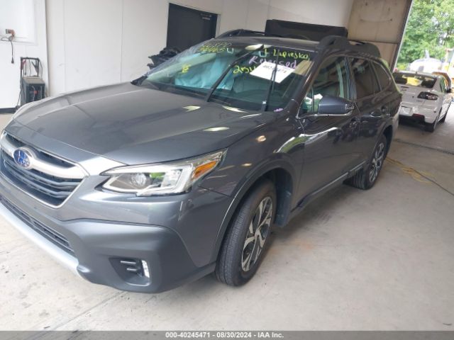 4S4BTGND7N3254858  subaru outback 2022 IMG 1