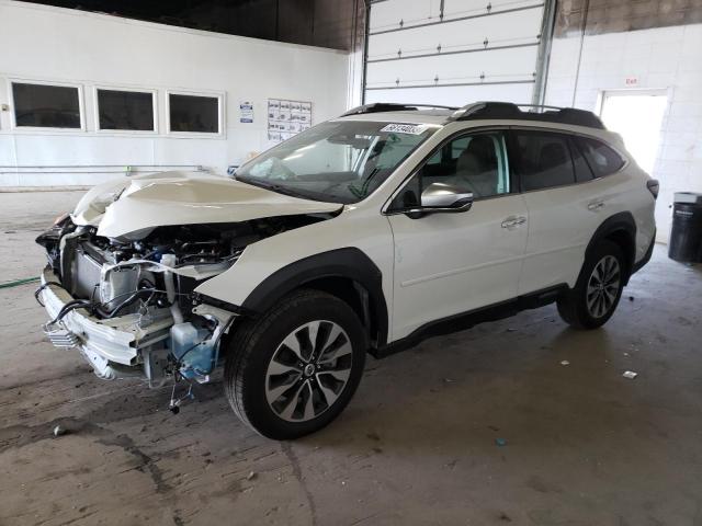 4S4BTGPD3P3116914  subaru outback 2022 IMG 0