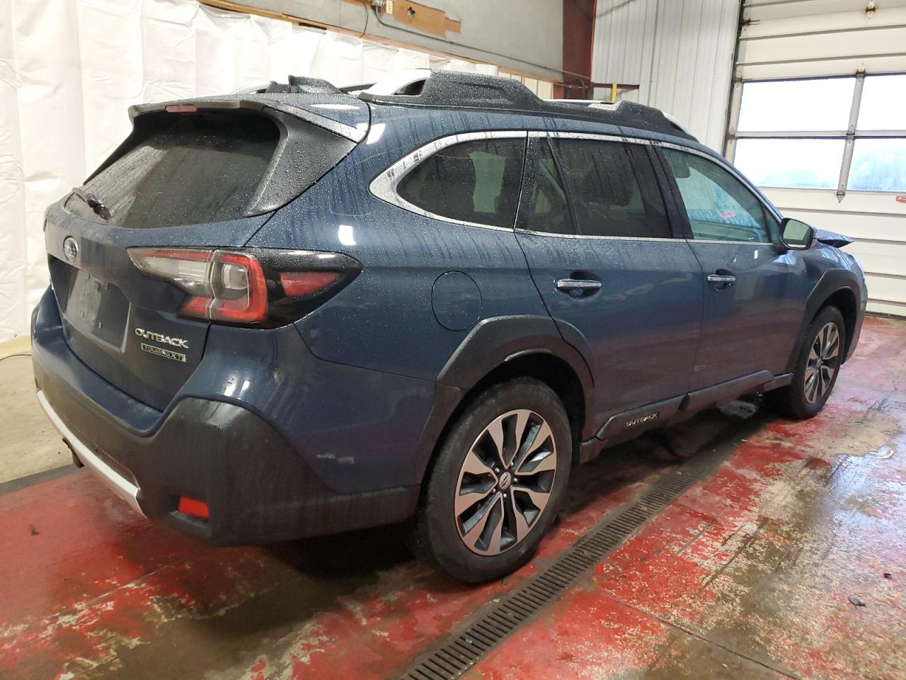 4S4BTGPD8P3102278  subaru outback 2022 IMG 2