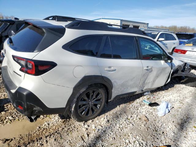 4S4BTALC4P3178395  subaru outback 2023 IMG 2