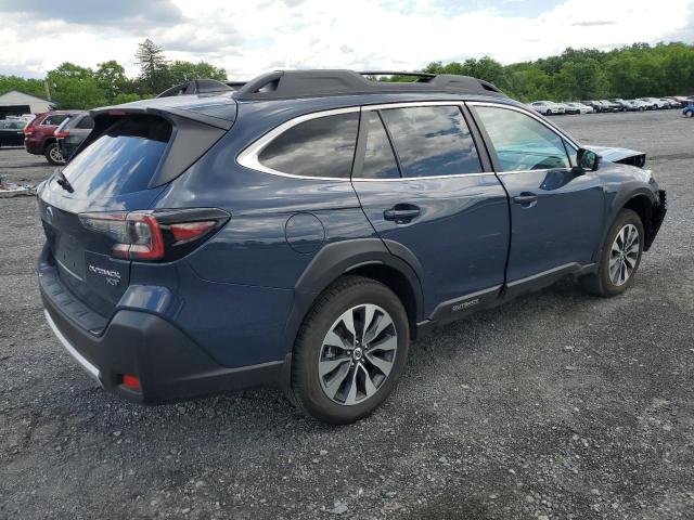 4S4BTGND1R3179256  subaru outback 2023 IMG 2