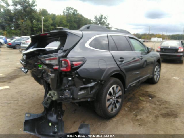 4S4BTGND4P3217978  subaru outback 2023 IMG 3