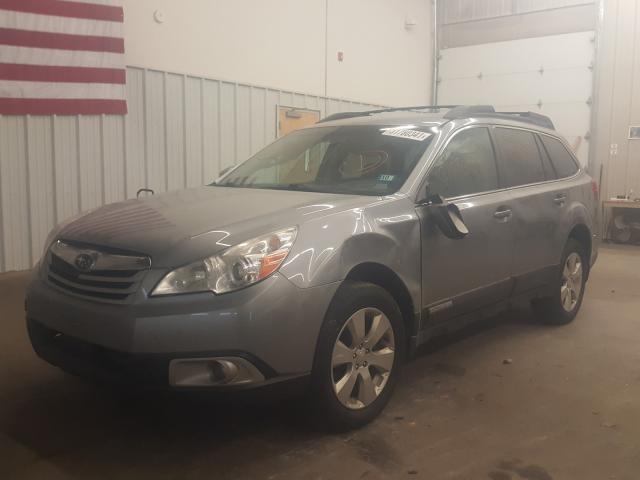 4S4BRBCC3A3344871  subaru outback 2. 2010 IMG 1