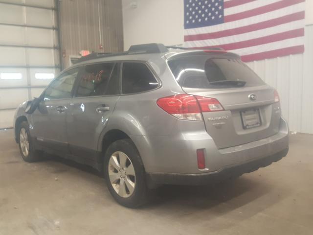 4S4BRBCC3A3344871  subaru outback 2. 2010 IMG 2