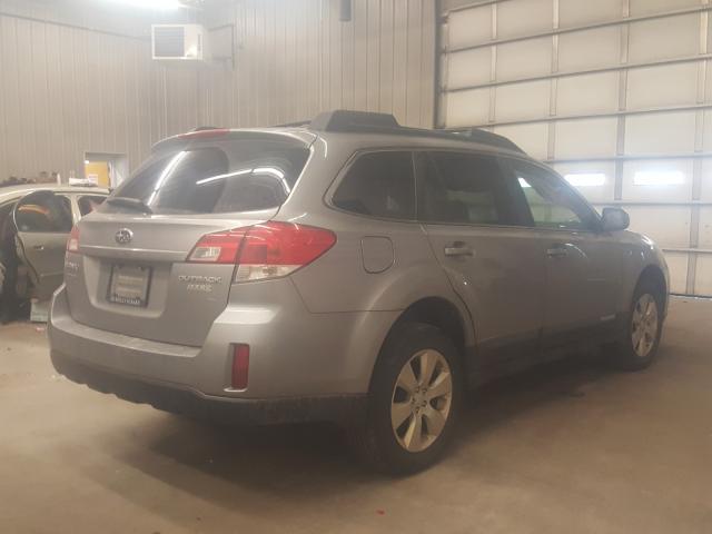 4S4BRBCC3A3344871  subaru outback 2. 2010 IMG 3