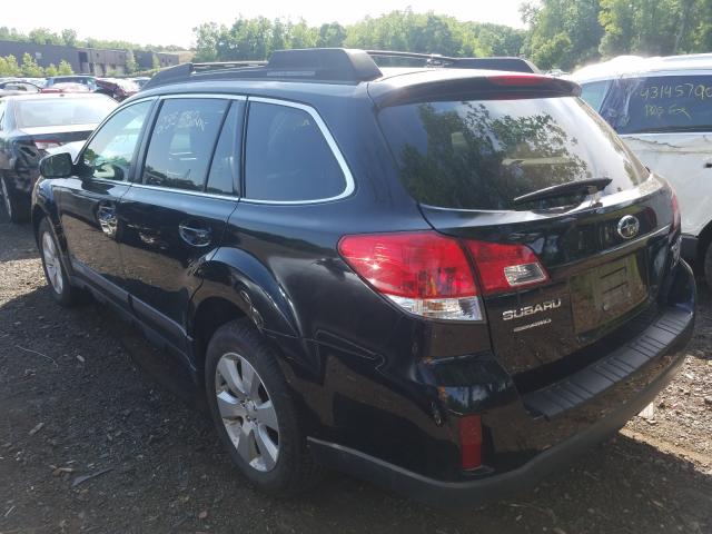 4S4BRBCC9A3371220  subaru outback 2. 2010 IMG 2