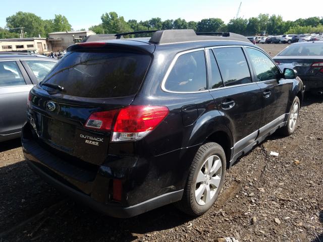 4S4BRBCC9A3371220  subaru outback 2. 2010 IMG 3