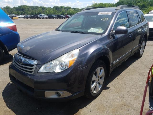 4S4BRBGC9A3324618  subaru outback 2. 2010 IMG 1