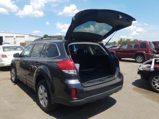 4S4BRBGC9A3324618  subaru outback 2. 2010 IMG 2