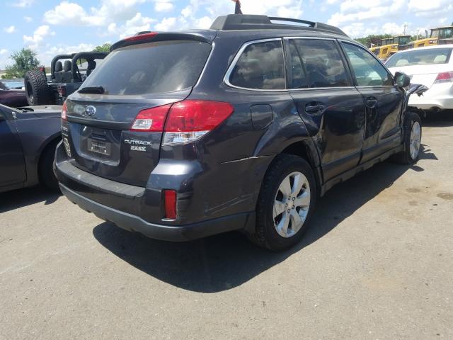 4S4BRBGC9A3324618  subaru outback 2. 2010 IMG 3