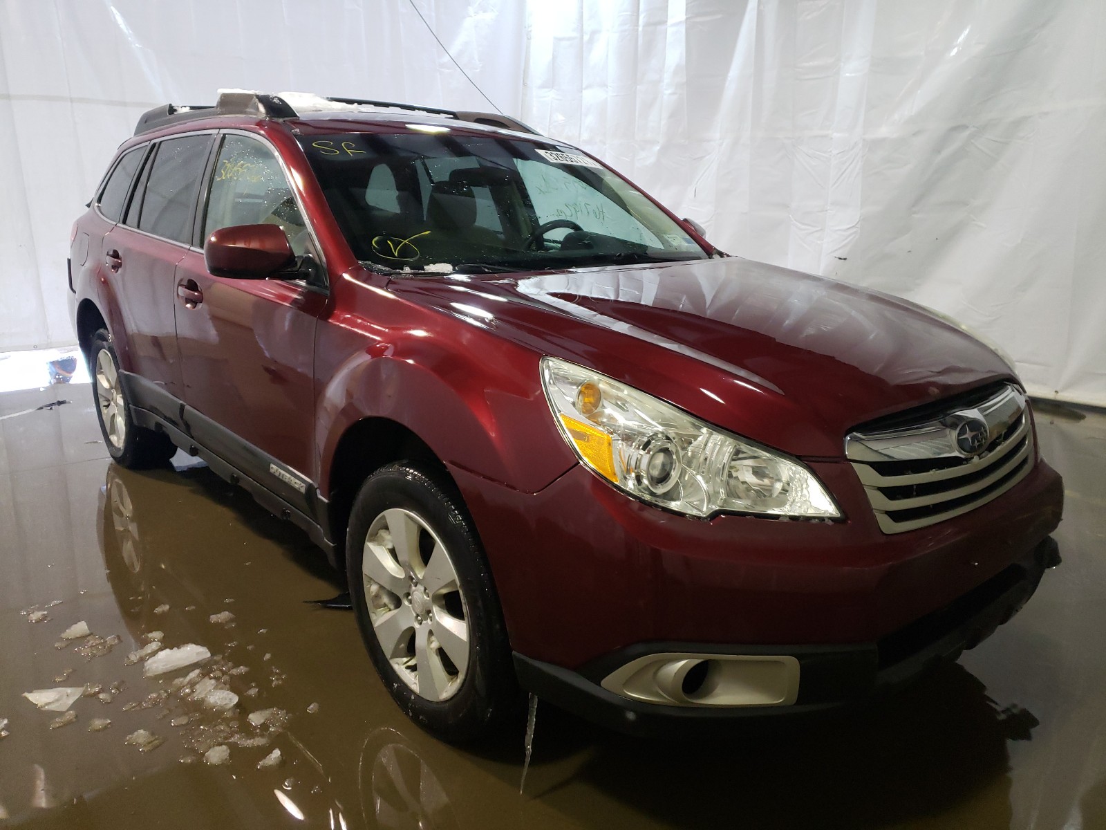 4S4BRBCC2B3389818  subaru outback 2. 2011 IMG 0