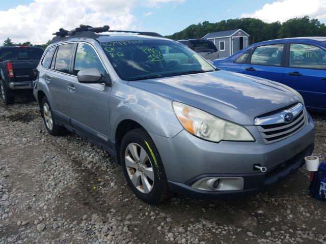 4S4BRBCC9B3322634  subaru outback 2. 2011 IMG 0