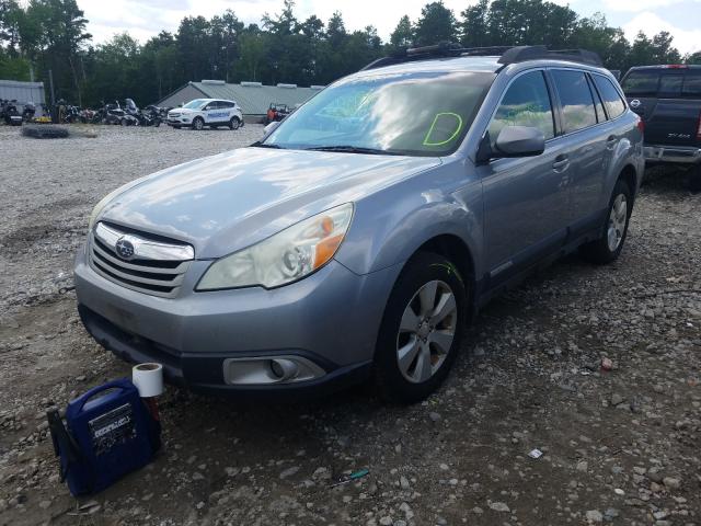 4S4BRBCC9B3322634  subaru outback 2. 2011 IMG 1