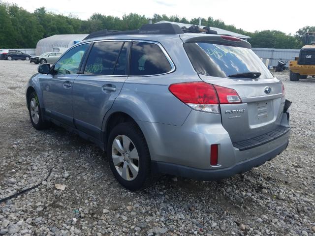 4S4BRBCC9B3322634  subaru outback 2. 2011 IMG 2