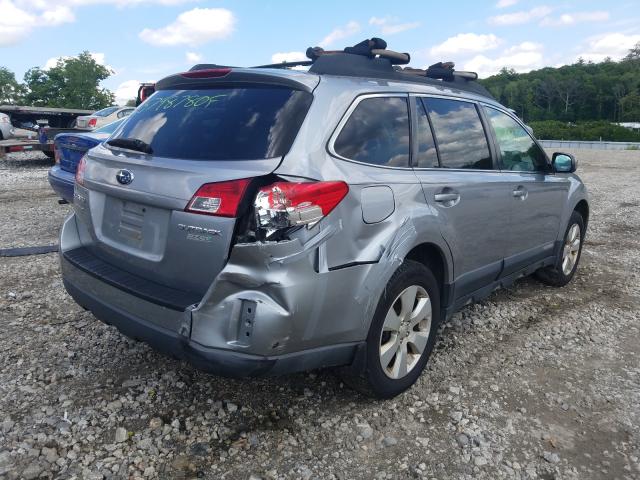 4S4BRBCC9B3322634  subaru outback 2. 2011 IMG 3