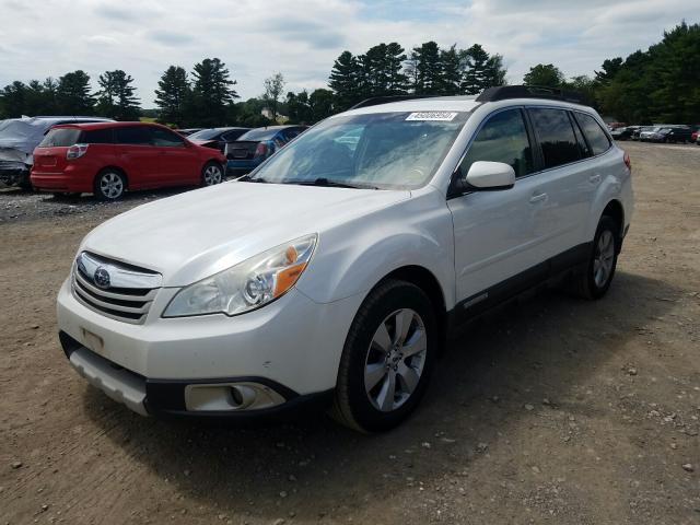 4S4BRBKC1B3424544  subaru outback 2. 2011 IMG 1