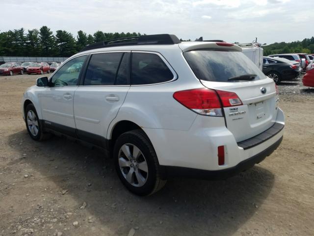 4S4BRBKC1B3424544  subaru outback 2. 2011 IMG 2