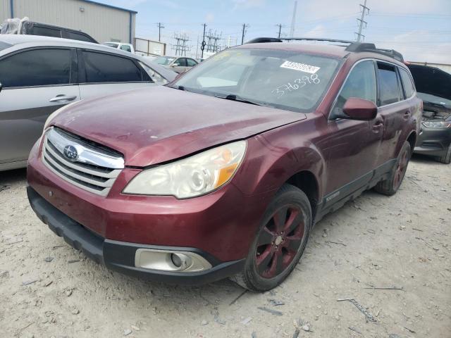 4S4BRCFC5B3376398  subaru outback 2. 2011 IMG 0