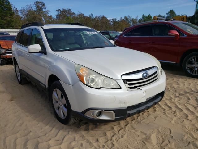 4S4BRCGC1B3399109  subaru outback 2. 2011 IMG 0