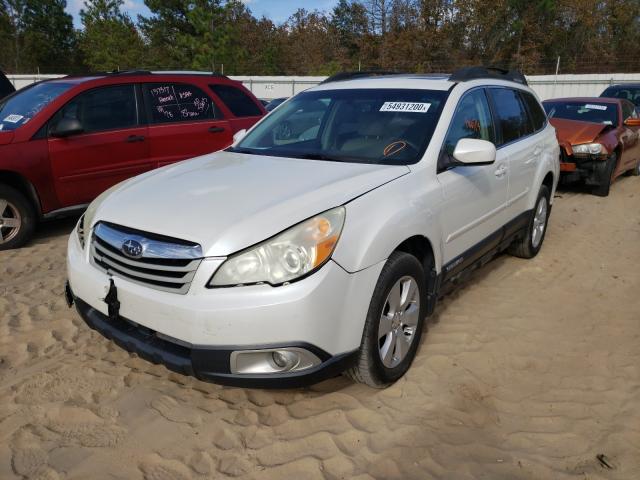 4S4BRCGC1B3399109  subaru outback 2. 2011 IMG 1