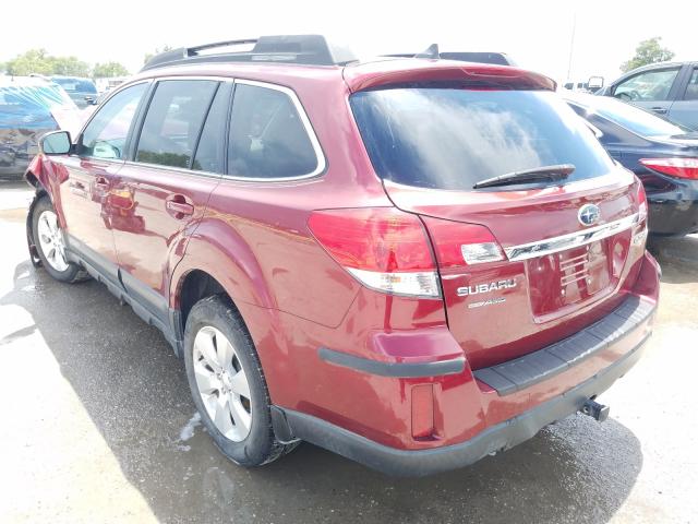 4S4BRCKC7B3402389  subaru outback 2. 2011 IMG 2