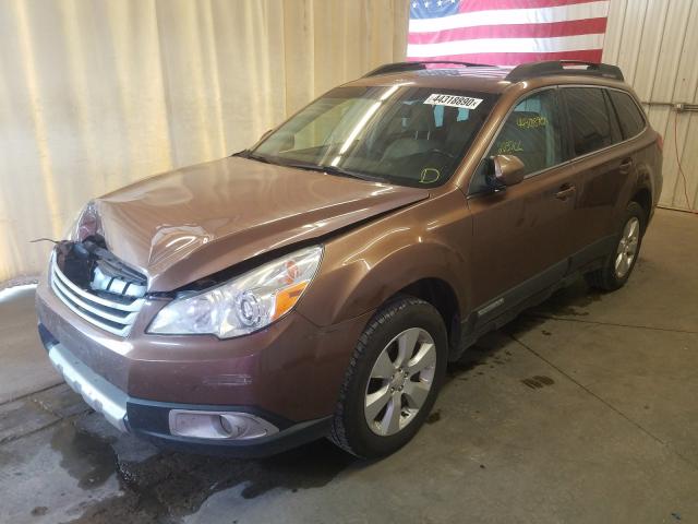 4S4BRCKC9B3370965  subaru outback 2. 2011 IMG 1