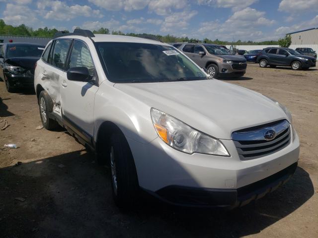 4S4BRBAC1C3299872  subaru outback 2. 2012 IMG 0