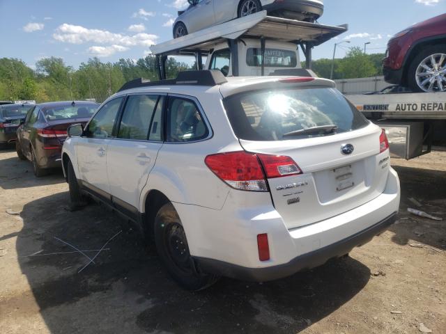 4S4BRBAC1C3299872  subaru outback 2. 2012 IMG 2