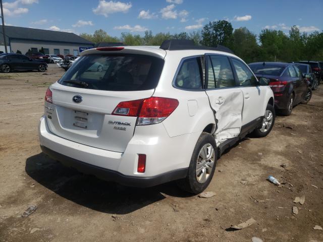 4S4BRBAC1C3299872  subaru outback 2. 2012 IMG 3