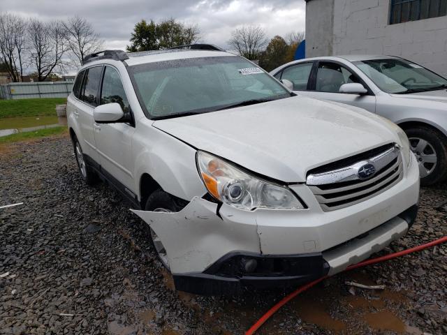 4S4BRBKC5C3275279  subaru outback 2. 2012 IMG 0