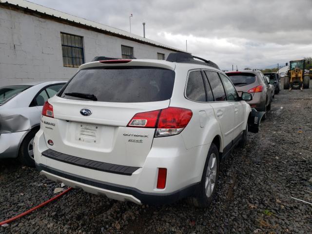 4S4BRBKC5C3275279  subaru outback 2. 2012 IMG 3