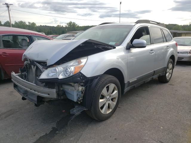 4S4BRBKC6C3259737  subaru outback 2. 2012 IMG 1