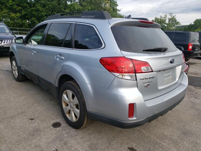 4S4BRBKC6C3259737  subaru outback 2. 2012 IMG 2