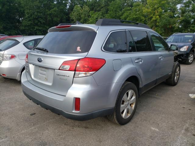 4S4BRBKC6C3259737  subaru outback 2. 2012 IMG 3