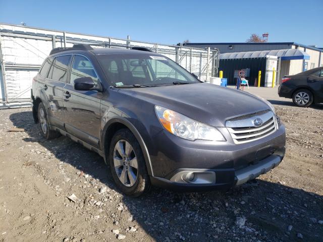 4S4BRBKCXC3294801  subaru outback 2. 2012 IMG 0