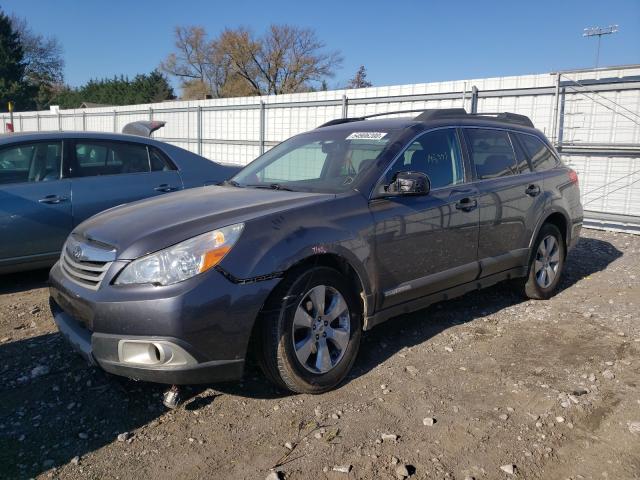 4S4BRBKCXC3294801  subaru outback 2. 2012 IMG 1