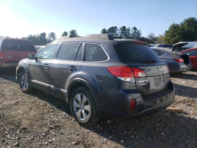 4S4BRBKCXC3294801  subaru outback 2. 2012 IMG 2