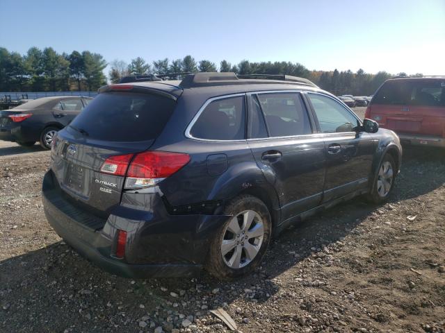 4S4BRBKCXC3294801  subaru outback 2. 2012 IMG 3