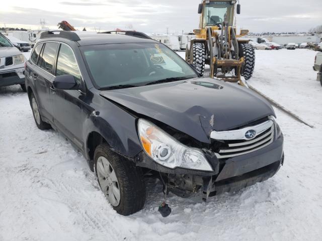 4S4BRCAC9C3277012  subaru outback 2. 2012 IMG 0