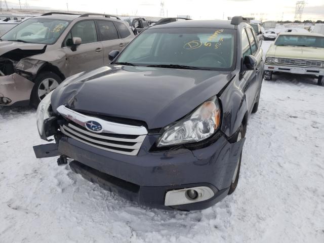 4S4BRCAC9C3277012  subaru outback 2. 2012 IMG 1