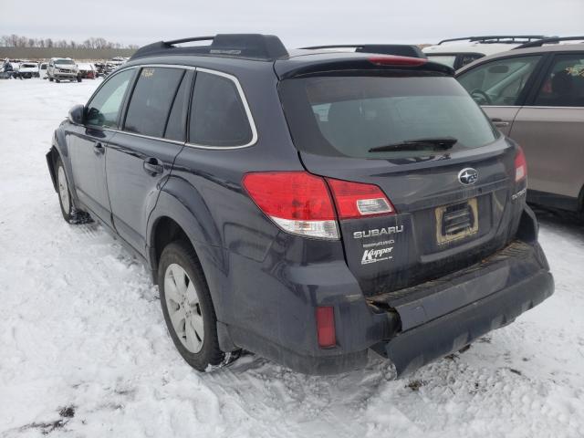 4S4BRCAC9C3277012  subaru outback 2. 2012 IMG 2