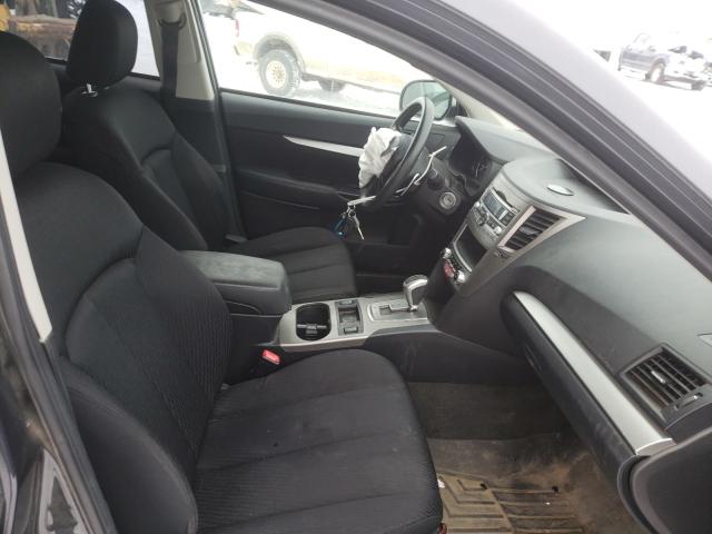 4S4BRCAC9C3277012  subaru outback 2. 2012 IMG 4