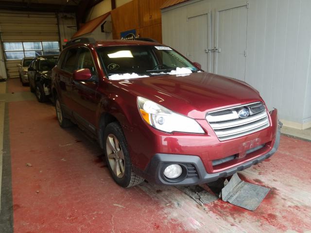 4S4BRBCC1D3289499  subaru outback 2. 2013 IMG 0