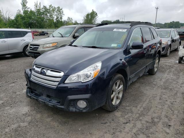 4S4BRBGCXD3256365  subaru outback 2. 2013 IMG 1